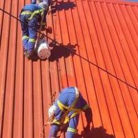 Vaal Professional Painting and Waterproofing image 3