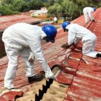 Vaal Professional Painting and Waterproofing image 4