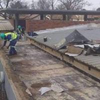 Vaal Professional Painting and Waterproofing image 5