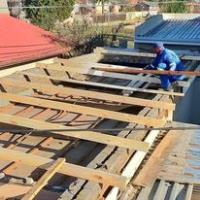 Vaal Professional Painting and Waterproofing image 6