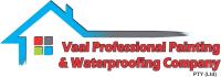 Vaal Professional Painting and Waterproofing image 7