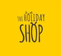 The Holiday Shop image 7