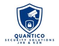 Quantico Security Solutions (Pty) Ltd image 7