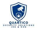 Quantico Security Solutions (Pty) Ltd logo