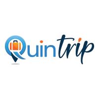 Quintrip image 13