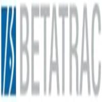 Betatrac Telematic Solutions image 7