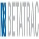 Betatrac Telematic Solutions logo