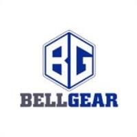 BellGear (Pty) Ltd image 7