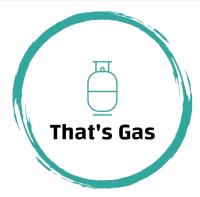 Thats Gas Pty Ltd image 7