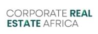 Corporate Real Estate Africa image 7