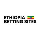 Ethiopia bettnig sites logo