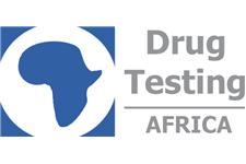 Drug Testing Africa image 1