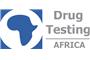 Drug Testing Africa logo