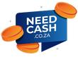 Need Cash logo