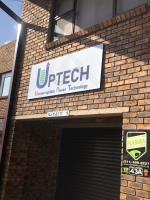 UPTECH  image 2