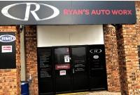 Ryans Auto Worx image 3