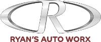 Ryans Auto Worx image 7