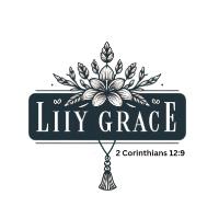 Lily Grace Design image 1