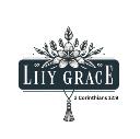 Lily Grace Design logo