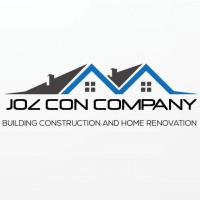 JOZ CONSTRUCTION COMPANY image 24