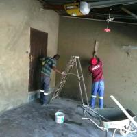 JOZ CONSTRUCTION COMPANY  image 15