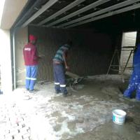 JOZ CONSTRUCTION COMPANY  image 14