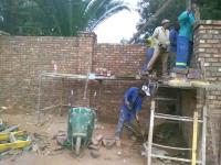 JOZ CONSTRUCTION COMPANY image 11