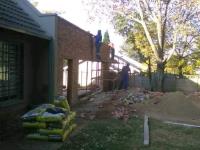 JOZ CONSTRUCTION COMPANY image 14