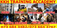 DUMP TRUCK TRAINING 0736843482 EXCAVATOR image 1