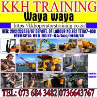 DUMP TRUCK TRAINING 0736843482 EXCAVATOR image 4