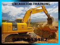 DUMP TRUCK TRAINING 0736843482 EXCAVATOR image 6