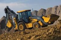 forklift training,excavator tlb at kkh accademy image 8