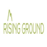 Rising Ground Journey Gap Year image 7