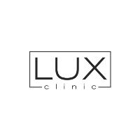 Lux Clinic Melrose image 1