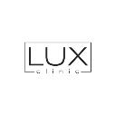 Lux Clinic Melrose logo