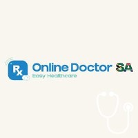 Online Doctor SA image 7