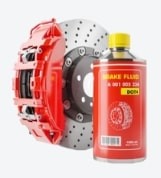 Modern Auto Parts image 1