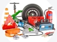 Modern Auto Parts image 3