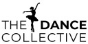 The Dance Collective logo