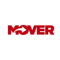 Mover Africa image 1