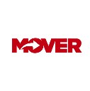 Mover Africa logo