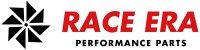 Race Era Performance Parts image 7