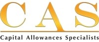 Capital Allowances Specialists image 7