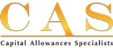 Capital Allowances Specialists logo