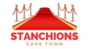 Stanchions Cape Town logo