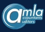 Amla Auditors INC image 5