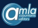 Amla Auditors INC logo