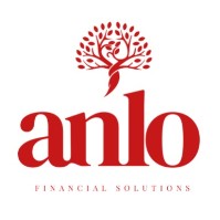 ANLO Financial Solutions image 1