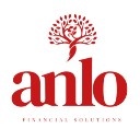 ANLO Financial Solutions logo