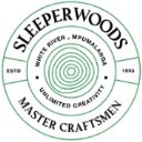 Sleeperwoods logo